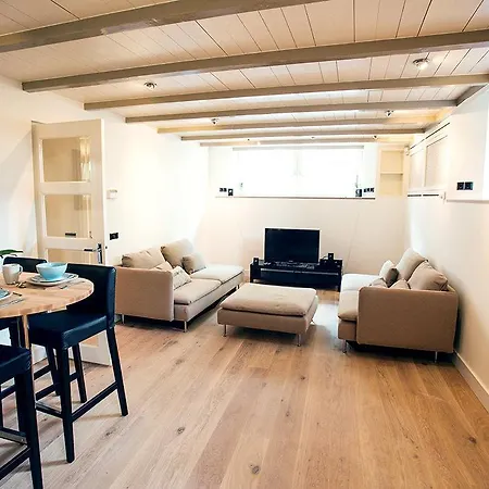 One Bedroom