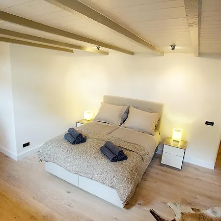 One Bedroom